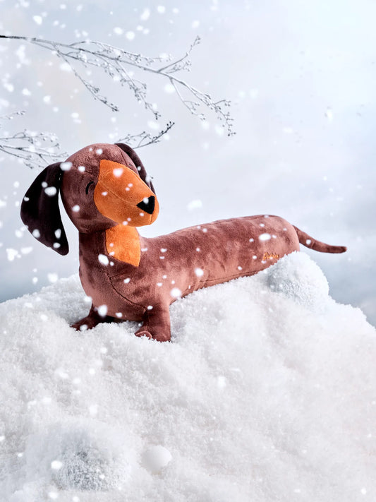 dedoles-plushie-long-dachshund-4d/4da96478988b33b2a2cd57456aa4dbe6bbac45ae