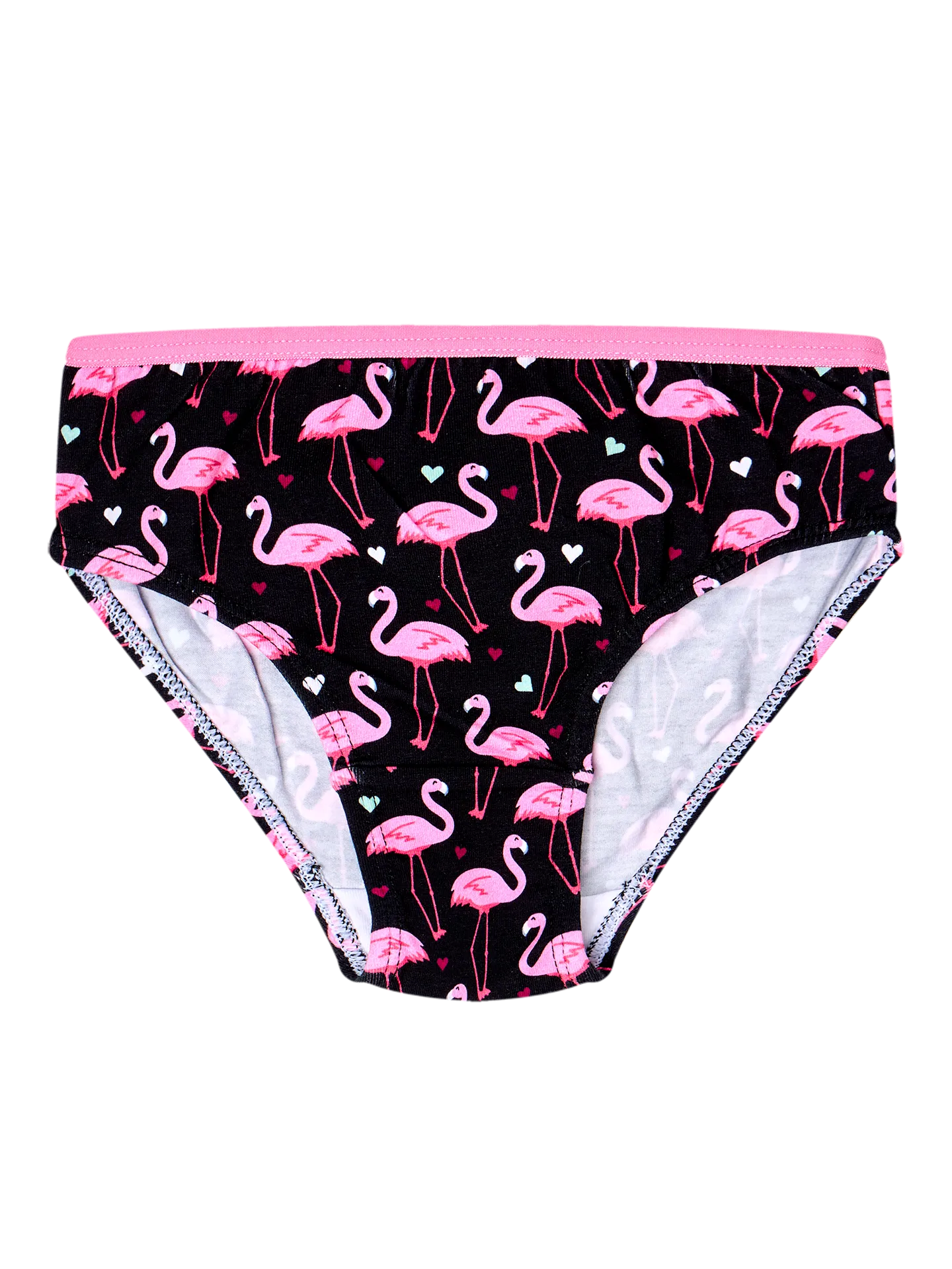 girls-briefs-flamingos-hearts-48/48abe449367f77b061d28e0ece584bbba9976602