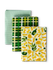 kitchen-towels-3-pack-italian-dinner-4d/4ddc0cf4962ba67e8bf145903ccefe1fee7e8a73