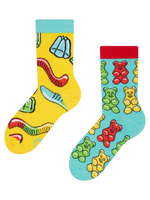 kids-socks-gummy-bears-1-d0/d018e428950e38abc053428a543e69a1cc0ecfcc