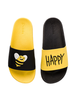 kids-slides-be-happy-1-89/89019f4771fb53be1c1bef418c95c588906dd69f