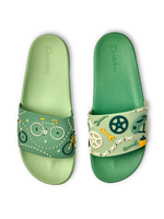 slides-cycling-55/55696d56cfa99752e240173f1eaf747ffa9549a5