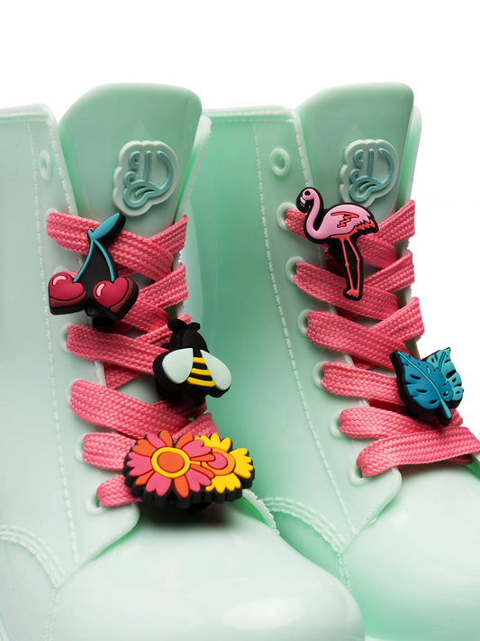 shoelace-charm-clip-5-pack-garden-d7/d729ef4ba7072a0f270c4c12dcabb2cc5cb00636