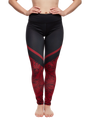 gym-leggings-magnolia-4e/4e529364c921683146c055d7dbf1480daada5039