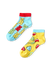 kids-ankle-socks-gummy-bears-okt-ec/ec594671491edf0c002e52b0740af6fcff377ce4