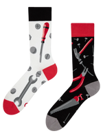 regular-socks-diy-master-02-b6/b62ff7091447a85f966d3759428dad72ef92fa46