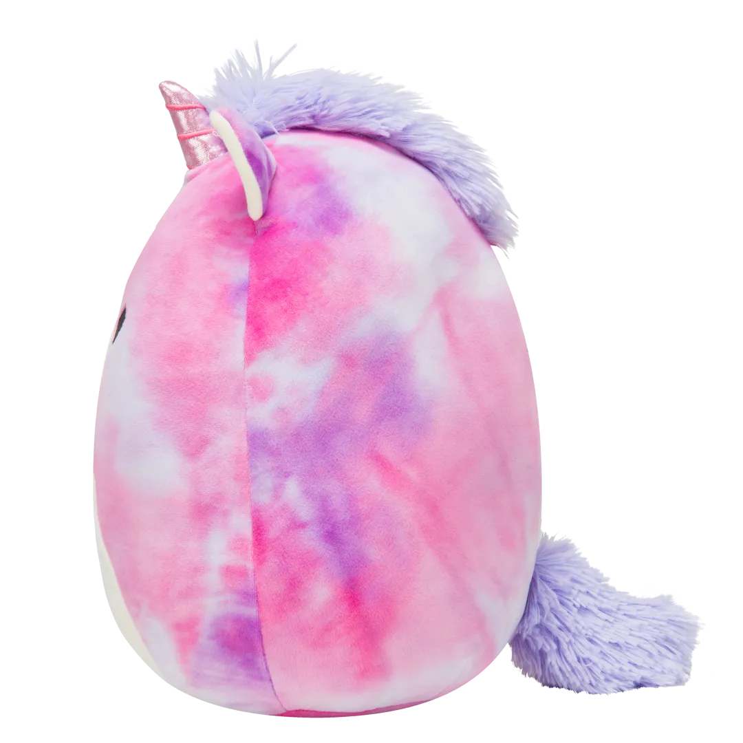 squishmallows-lola-the-purple-and-pink-unicorn-20-cm-4e/4ea904fca228b52eb53f2c1ba725998d3b3d82e6