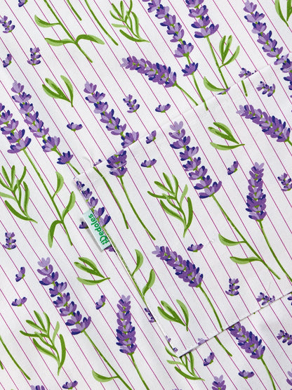 kitchen-apron-lavender-garden-4e/4ed21c9a59b69428f1912dc5cf01a7532604bd1b