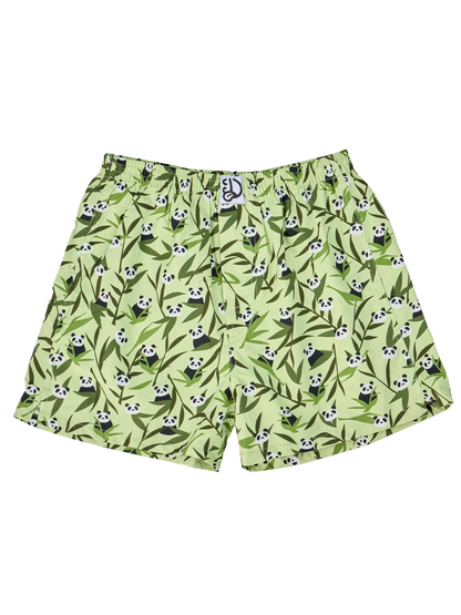 mens-boxer-shorts-pandas-bamboo-10/10efca6056c54555915233d5798476ebbc535a91