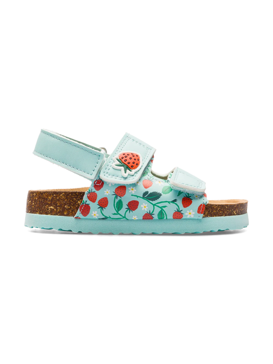 baby-urban-sandals-little-strawberries-8b/8b9c0be39d498ddb79b3b78c3418882f7484950e