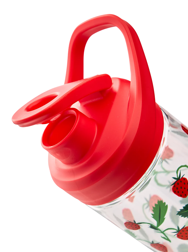 water-bottle-little-strawberries-700ml-4f/4f210eba30d5231a82f7c9ae18e4cc84098a1092