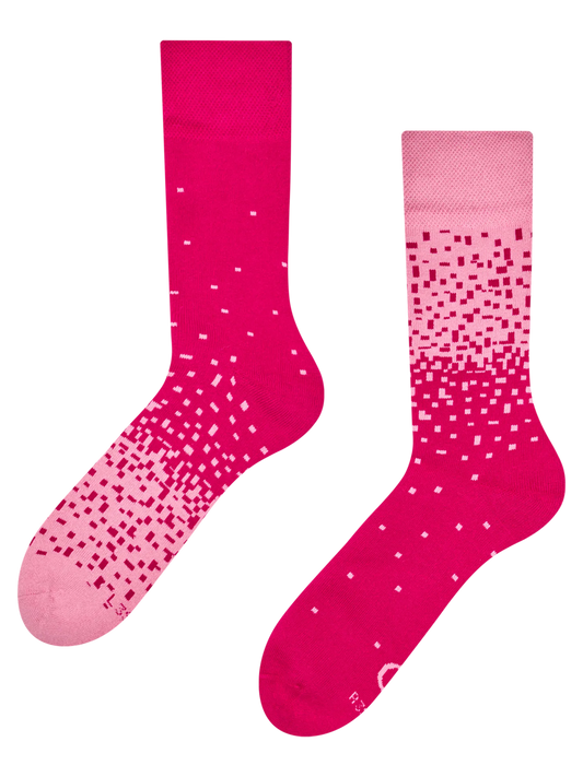 warm-socks-dark-light-pink-4f/4f5eb5afa830a0bee5760ca69f561ef8ae4f859a