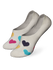 no-show-socks-colourful-hearts-4f/4f70f1b3c9ed3a8016e6442a4890e4a501cb26e2