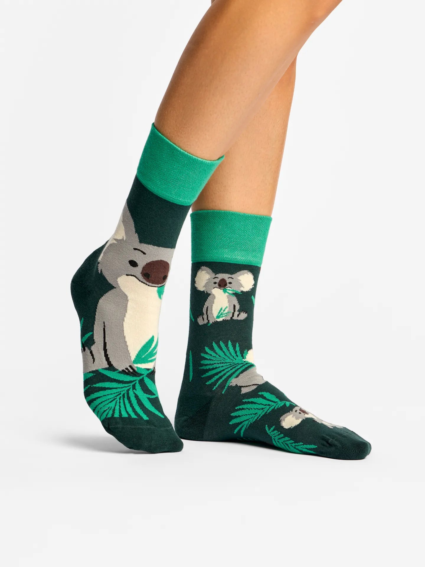 regular-socks-koala-leaves-4f/4f9abe50b6ebc0f39a365d2fd52facfb87e50a3c