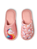 kids-slippers-unicorn-in-the-clouds-50/5043822bf3344a8f7058e044602f86ee01a71c83