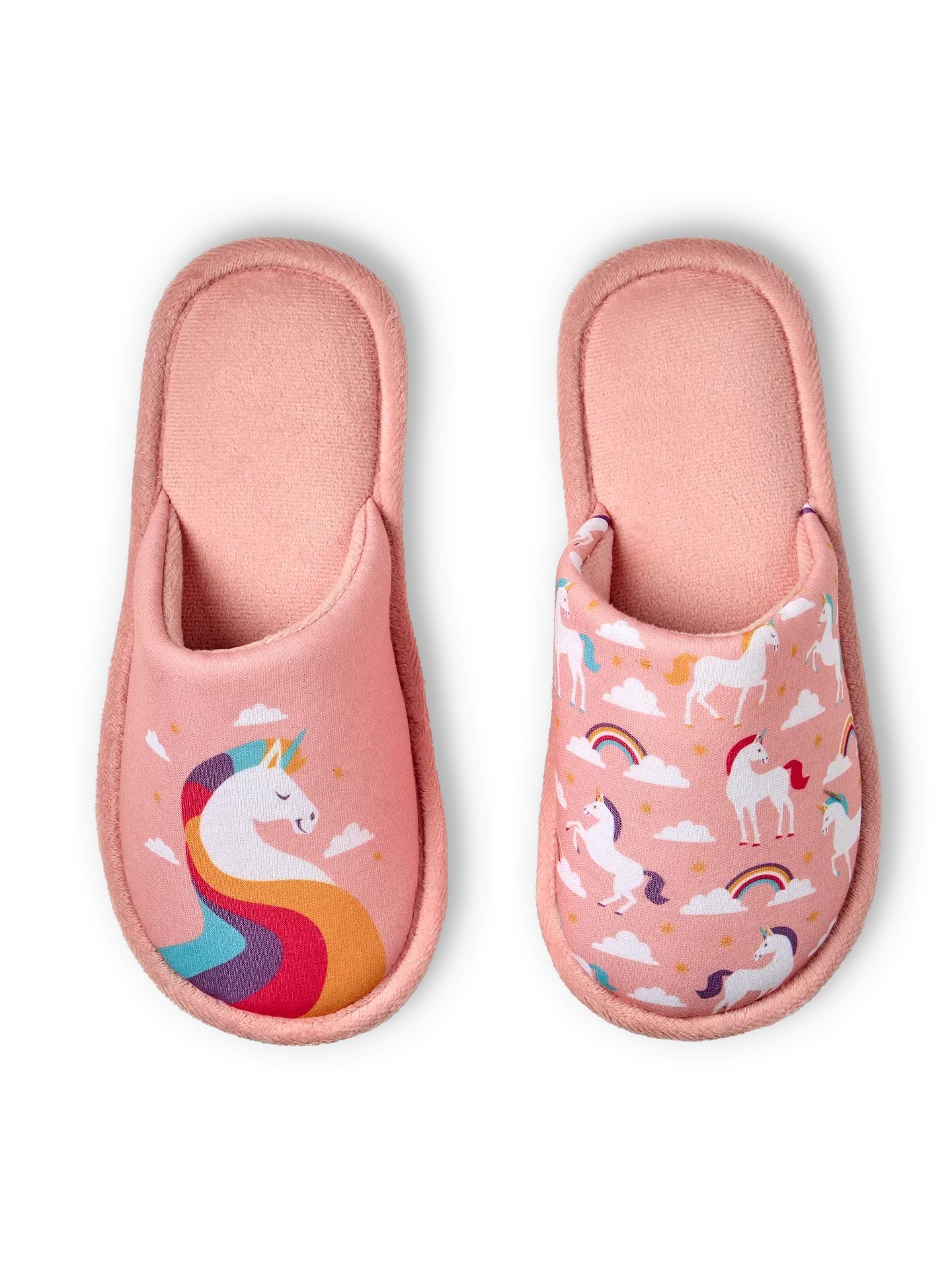 kids-slippers-unicorn-in-the-clouds-50/5043822bf3344a8f7058e044602f86ee01a71c83