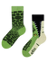 kids-socks-crocodile-okt-50/5073ceff3e1bd41f0458b28998d0d6b4fe52cdf9