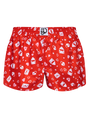 womens-boxer-shorts-love-letters-50/50a502e7a09fa13c4ed70d88725ea2e72b73c749