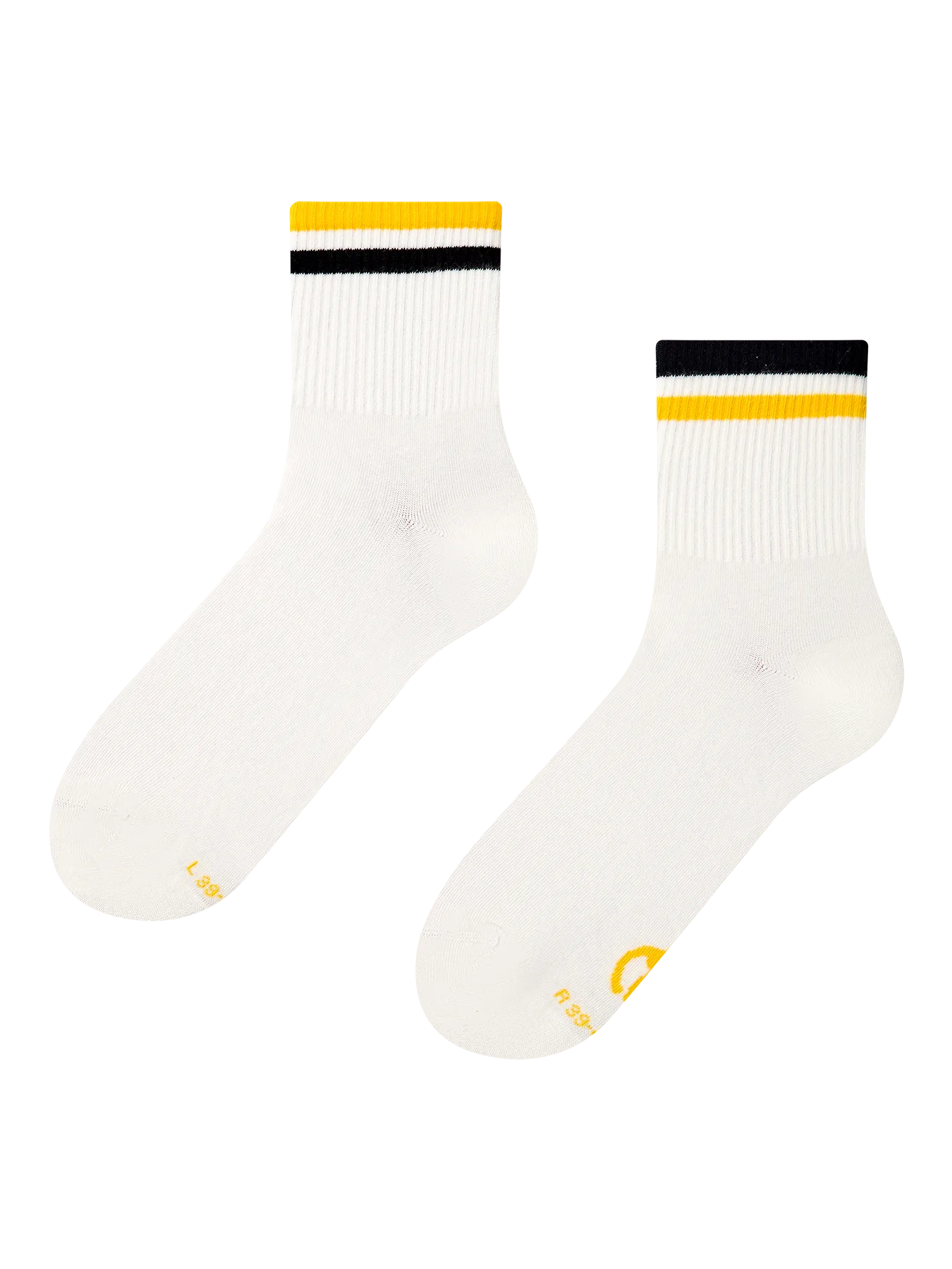 crew-socks-yellow-black-stripes-b2/b2445628e5da3c25705960943ac51e99f20d5379