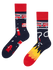 regular-socks-firefighter-50/50b8d4a3c05e396724a9744247d5ebfcf64223da