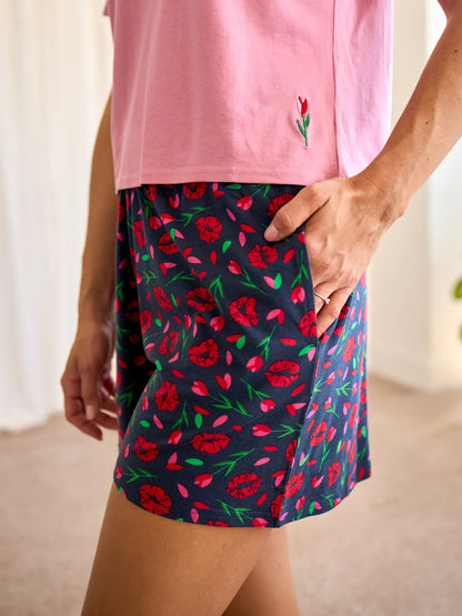 womens-lounge-set-tulip-lips-50/50b931c2f670eeb89493fd4261264bf5433f8da1