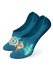 no-show-socks-wise-owl-50/50c77e042ceedfe2f0fa0f861c97f2c2d46c4284