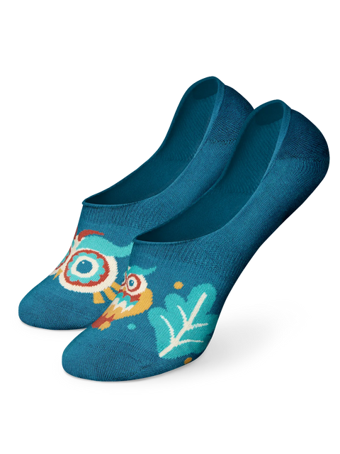 no-show-socks-wise-owl-50/50c77e042ceedfe2f0fa0f861c97f2c2d46c4284