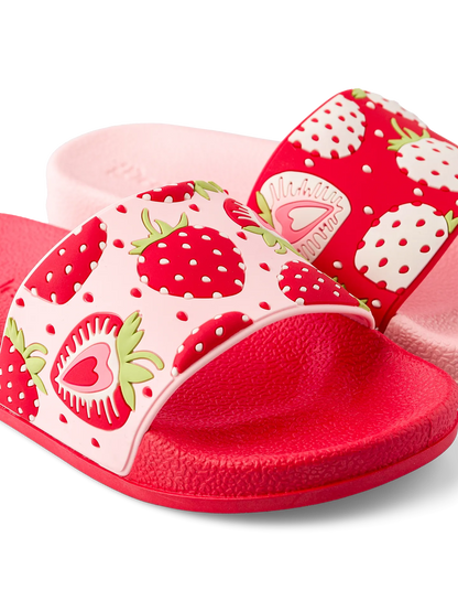 kids-slides-sweet-strawberries-50/50fc59da6d6362e4c7faa80b3434a15063dda114
