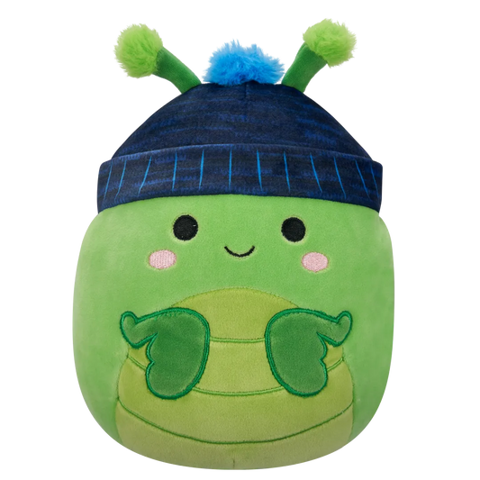 squishmallows-trenton-the-green-praying-mantis-with-beanie-20-cm-18/18a93c12c854dab7e7a7da83952b4bfb0801fdde