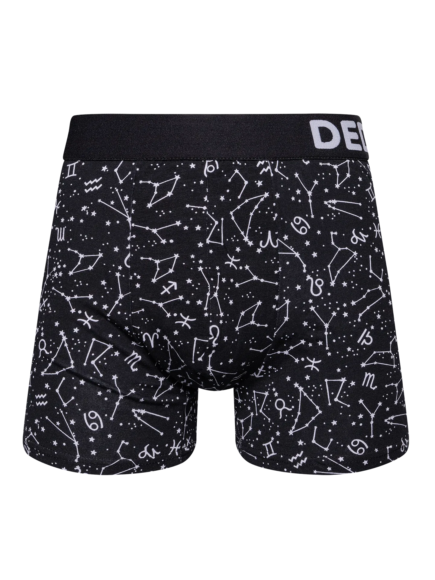 mens-trunks-zodiac-signs-1-02/0239db168666de11d9415f43f1a405ba0d64b51e