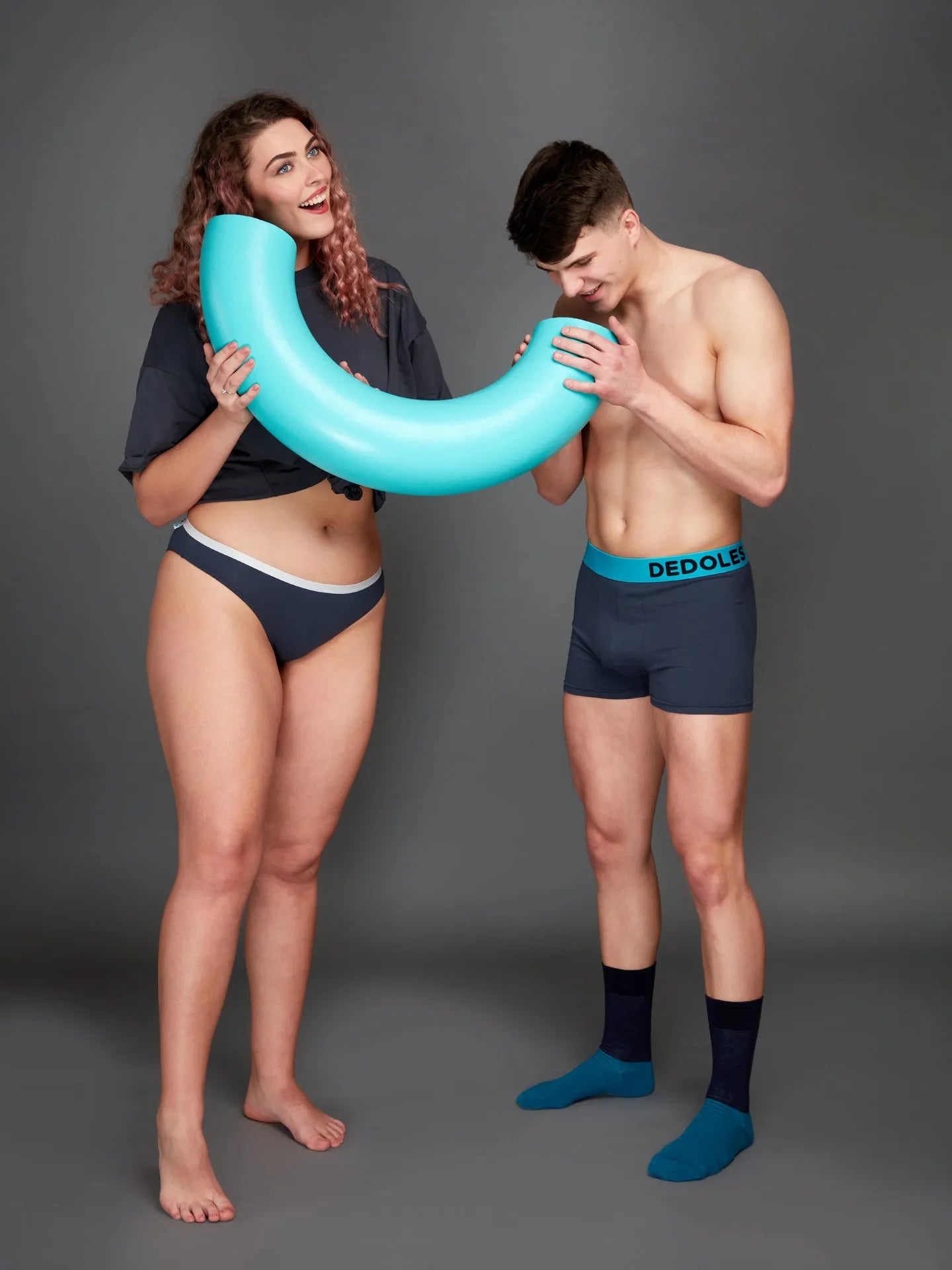 anthracite-grey-mens-trunks-1-72/72aa5e97557a578f61ad8c730362d92552ad110f