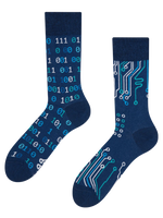 regular-socks-it-02-4a/4a18348d9f748f466a88a6156e25fb9103192194