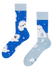 warm-socks-little-yeti-51/51469d7406c60c5f61a10c61d0c14d3ee9dfe608
