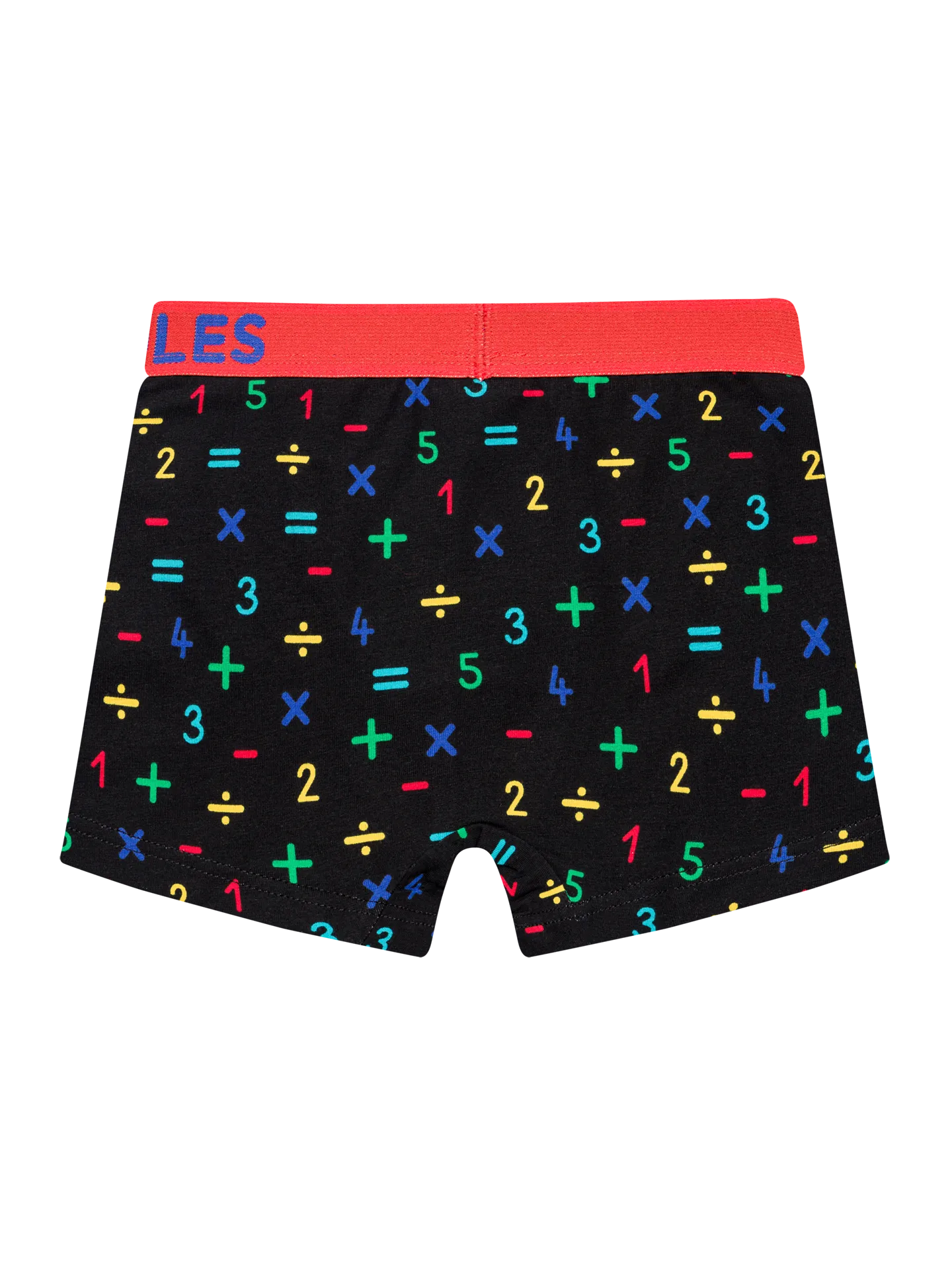 boys-boxers-numbers-05/05014960cd4c57b430429b6570eaecc08c99695c