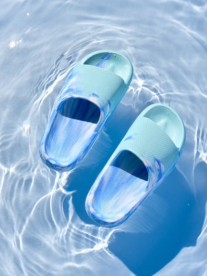 blue-marble-womens-soft-eva-platform-slides-51/51f68e198465e8f4f92b913220e47b0a2419752c