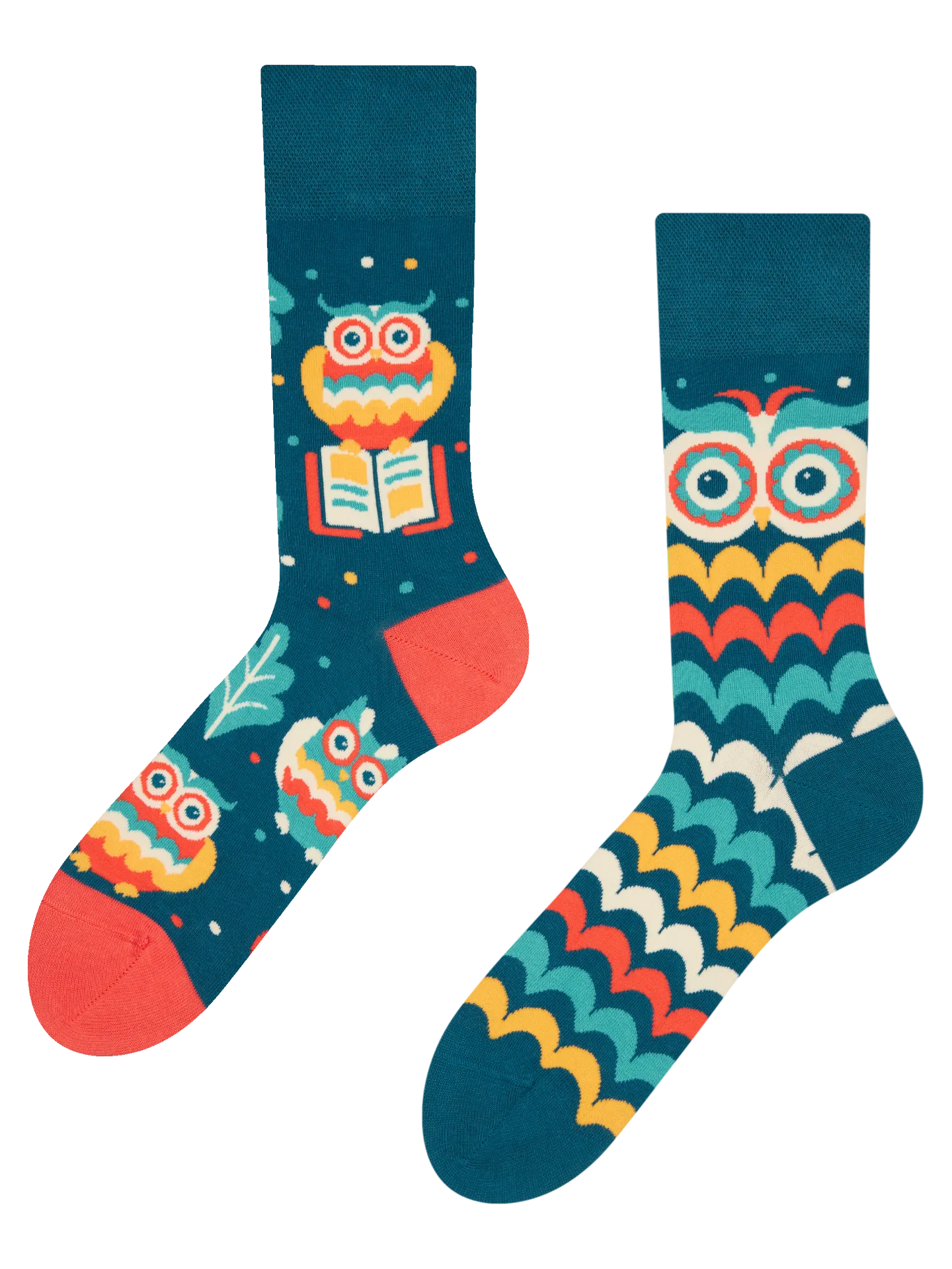 regular-socks-wise-owl-02-52/523d1dcce983fd3c126f3c192e1b0cfcc201a043
