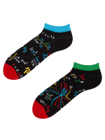 ankle-socks-mathematics-02-ab/abc09e9063526c828e43dacd7c0a04e43f6f08ff