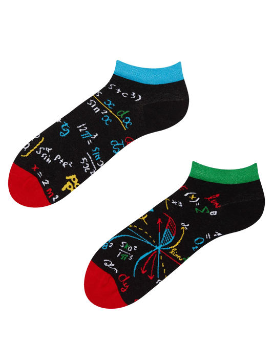 ankle-socks-mathematics-02-ab/abc09e9063526c828e43dacd7c0a04e43f6f08ff