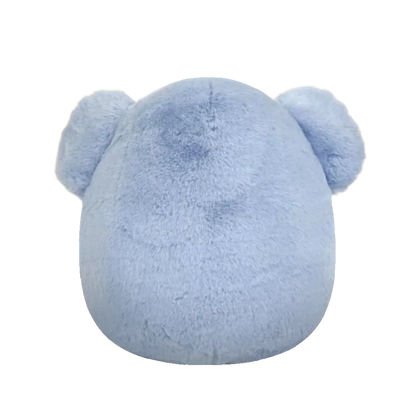 squishmallows-fuzzamallows-kayla-the-purple-koala-30-cm-52/52884936662a0f7338d7bd5d22ef5dcf1c4d0faf