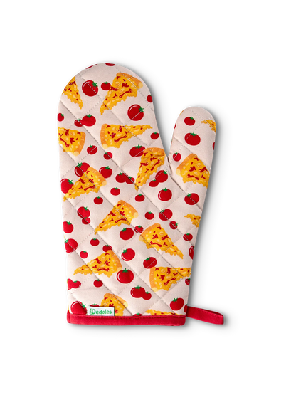 kitchen-glove-pot-holder-set-cheese-pizza-52/528a1b660d5c22389a3b1768d67d5ce8909bc10d
