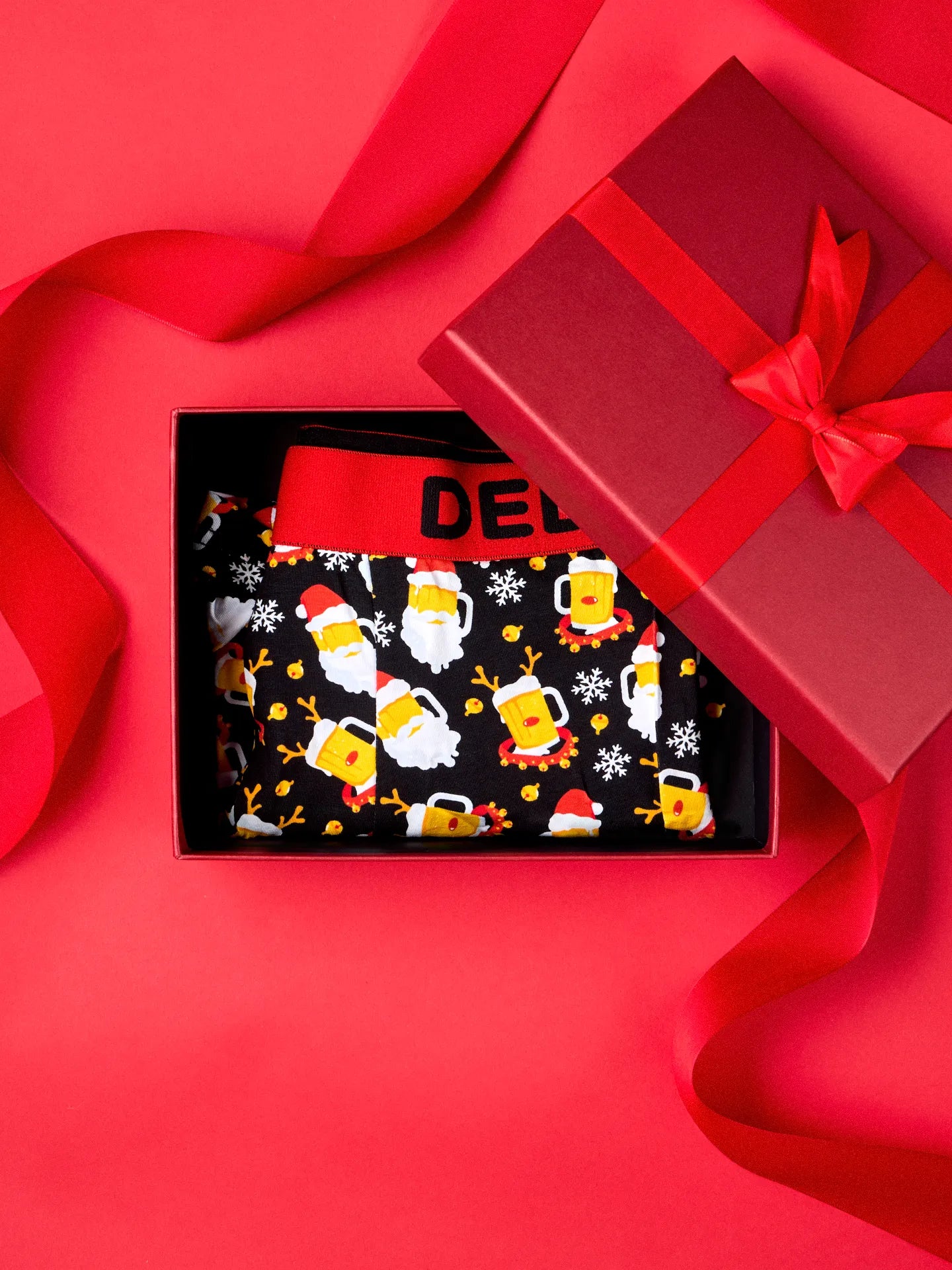 mens-trunks-beer-santa-25/25fd08e63bb34898559b675ec4db61b0d4af99dd