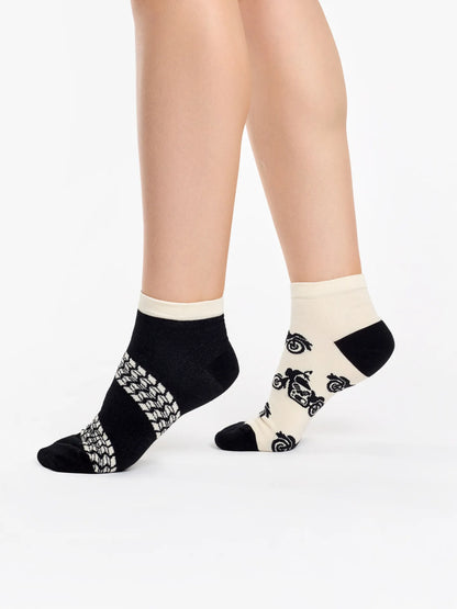 ankle-socks-motorbike-02-ca/ca0684a56c267eb331891aaf2a50f6075a82e72f