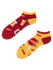 ankle-socks-beer-barbecue-02-cd/cd94d66690689605b5749291e6e044142b57dfce