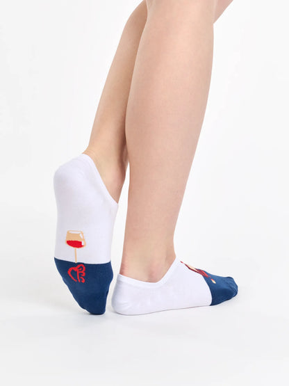 sneaker-socks-bottle-of-wine-okt-79/7987302d3fea0dced673114ac56b08d726040399