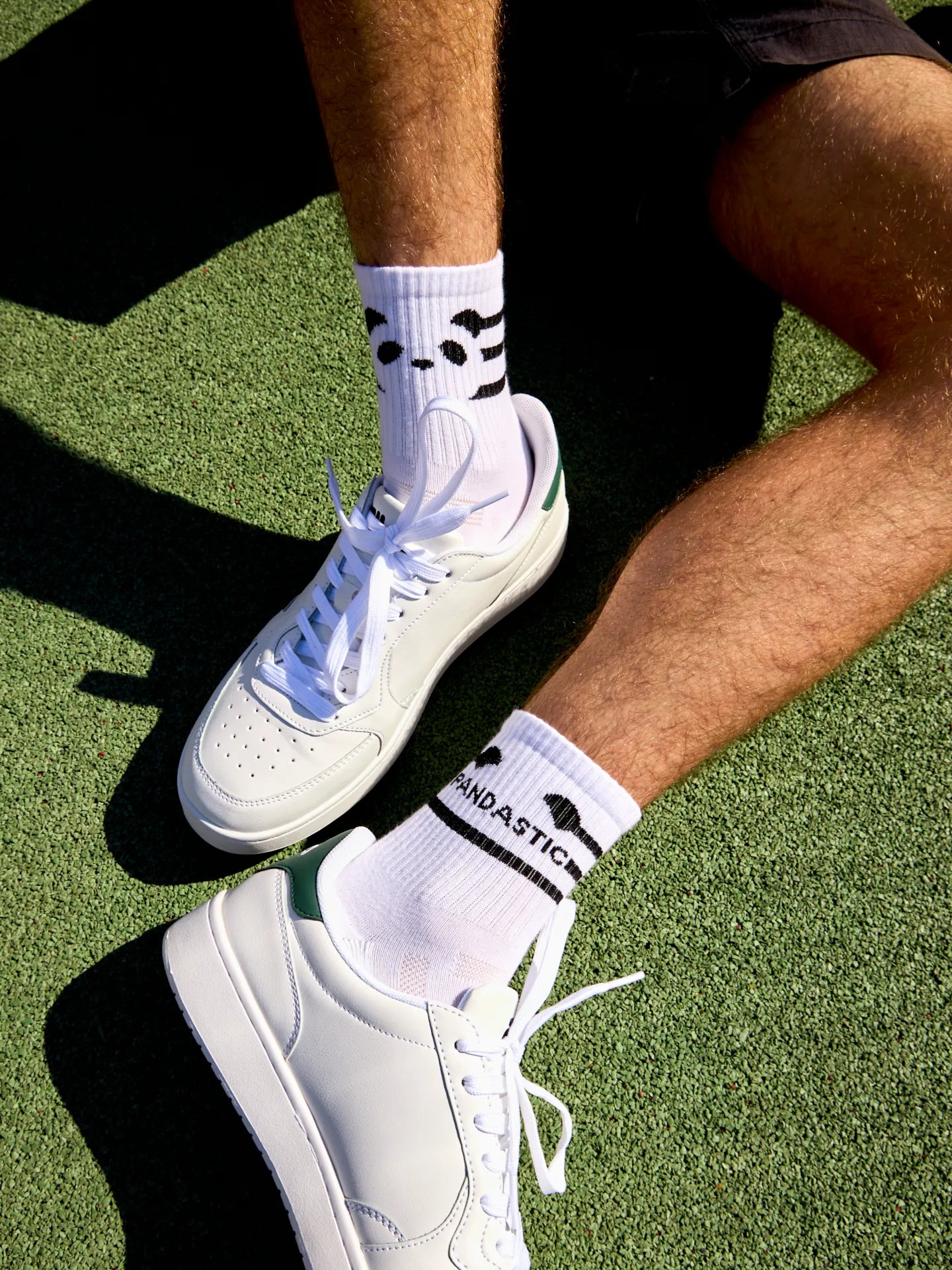 active-crew-socks-pandastic-00/00b29adf631d09e67fe5ab71748ea892ad581202