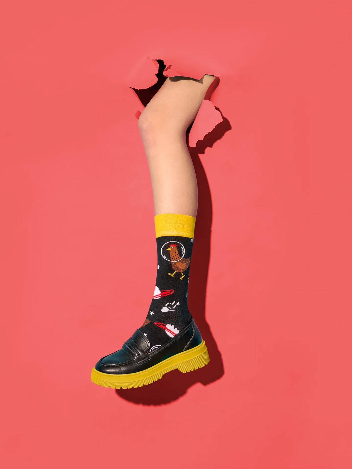 Chaussette Filtre Piscine, Chaussettes de Skimmer de Piscine, 10 Pièces Chaussette Filtre Piscine, Chaussettes de Skimmer de Piscine, 10 Pièces