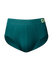 dark-emerald-mens-briefs-1-53/53abf60696ec89506f7b9cbe671456eb3a535d52