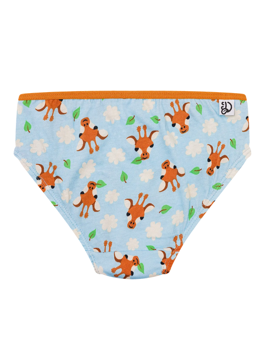 girls-briefs-cute-giraffe-17/17a7d86df148f6ca18cb8222c45fd3501c309828