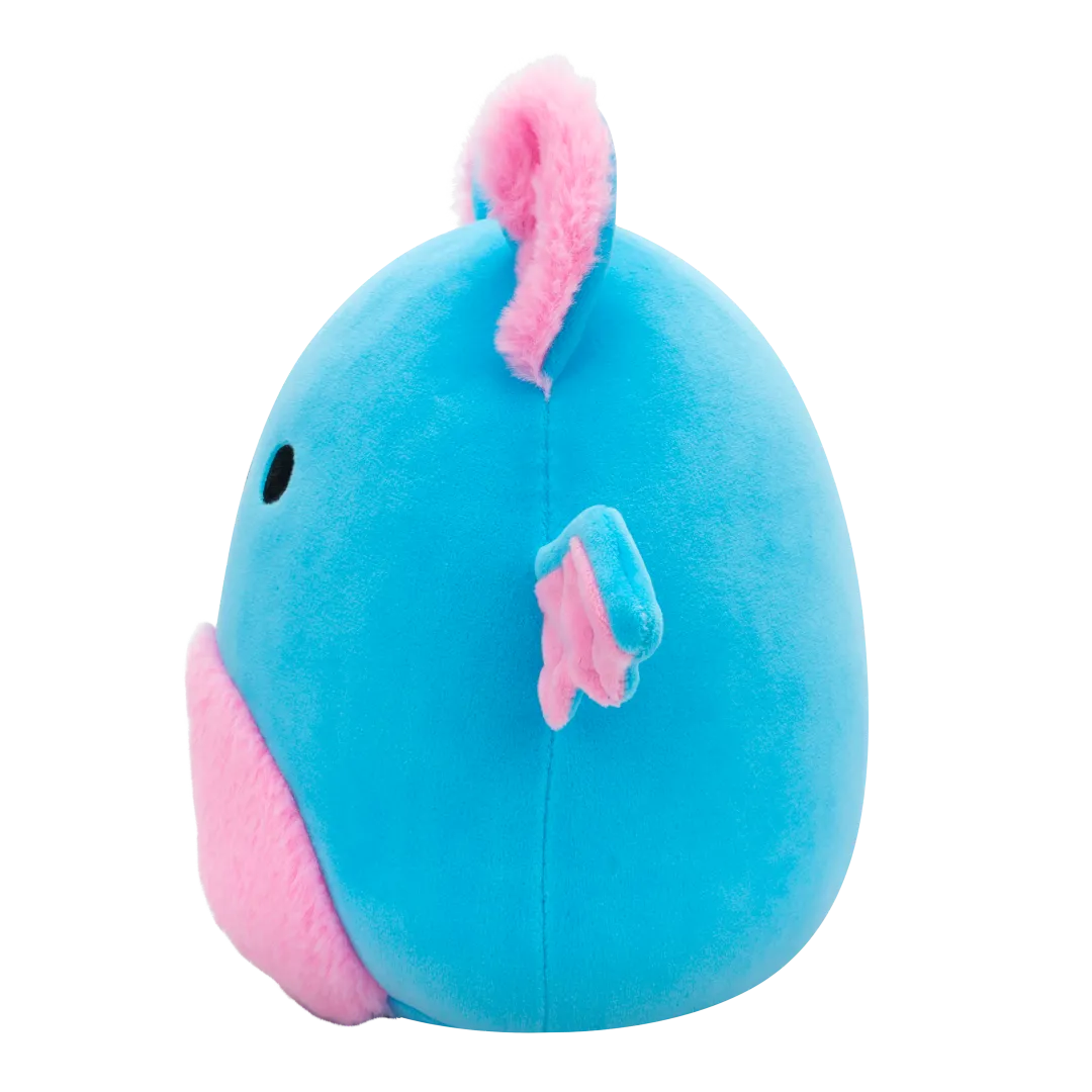 squishmallows-boyle-the-blue-fruit-bat-with-pink-belly-20-cm-69/696fbf1830401d412d8992d64c26e49fabf21421