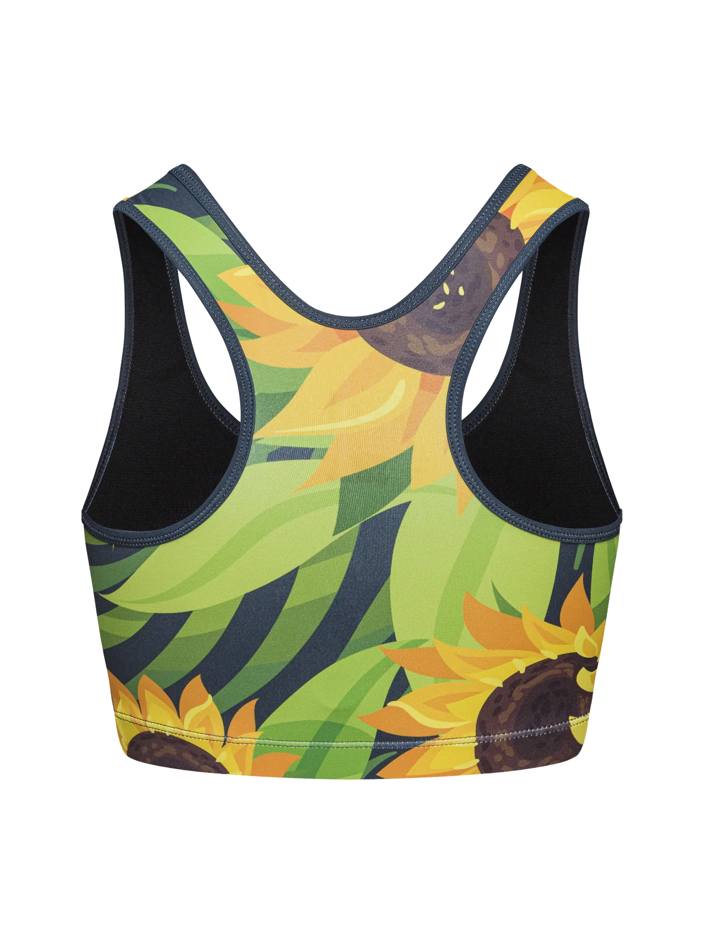 gym-top-sunflower-leaves-a6/a6dc6c90b9529d1ea02ec5ae7f63d826cac98773